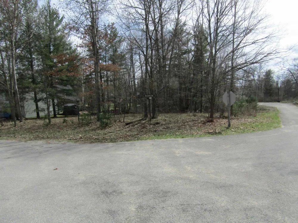E Caribou Trail Churchill Township, MI 48661