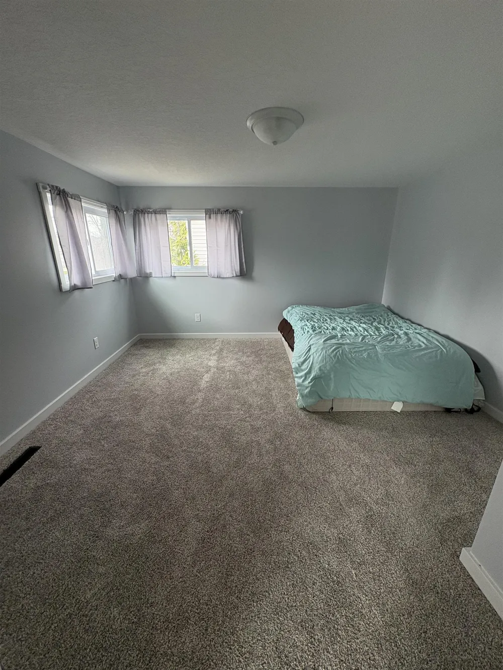815 E State Street Baldwin Township, MI 49830