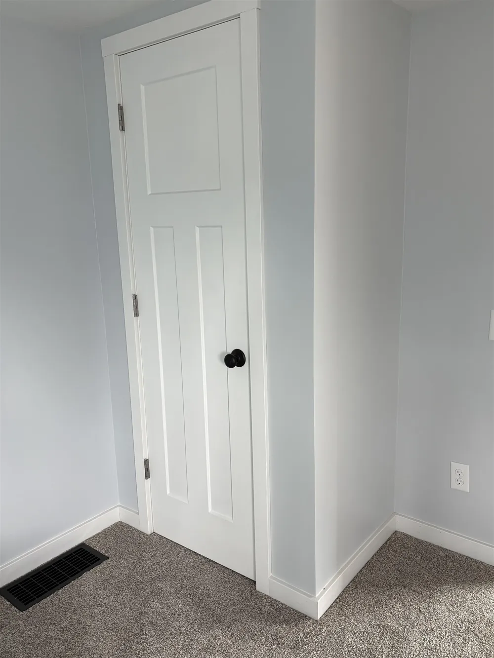 815 E State Street Baldwin Township, MI 49830