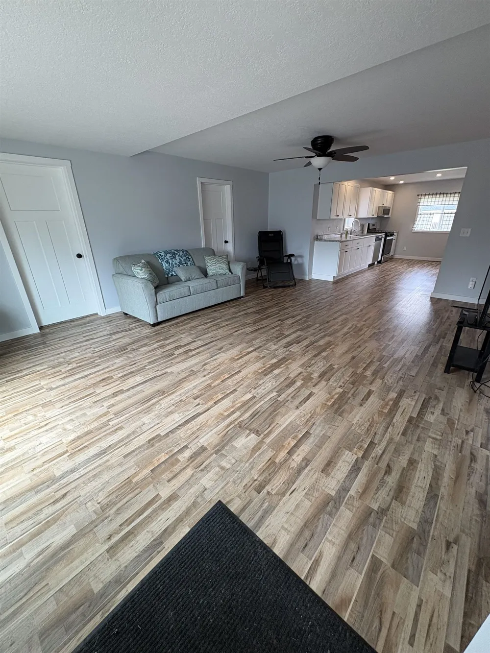 815 E State Street Baldwin Township, MI 49830