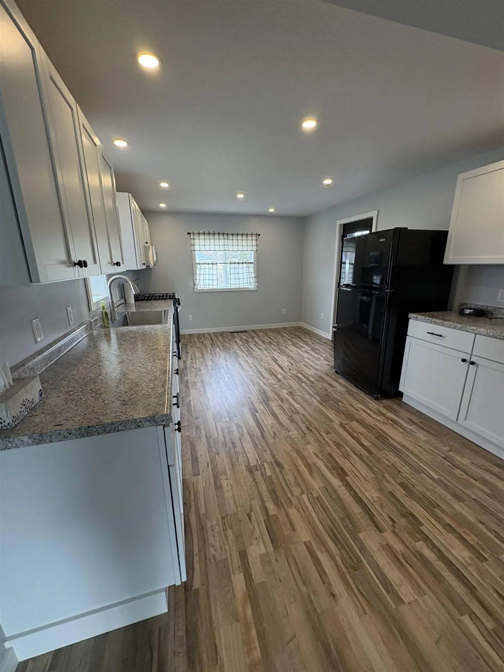 815 E State Street Baldwin Township, MI 49830