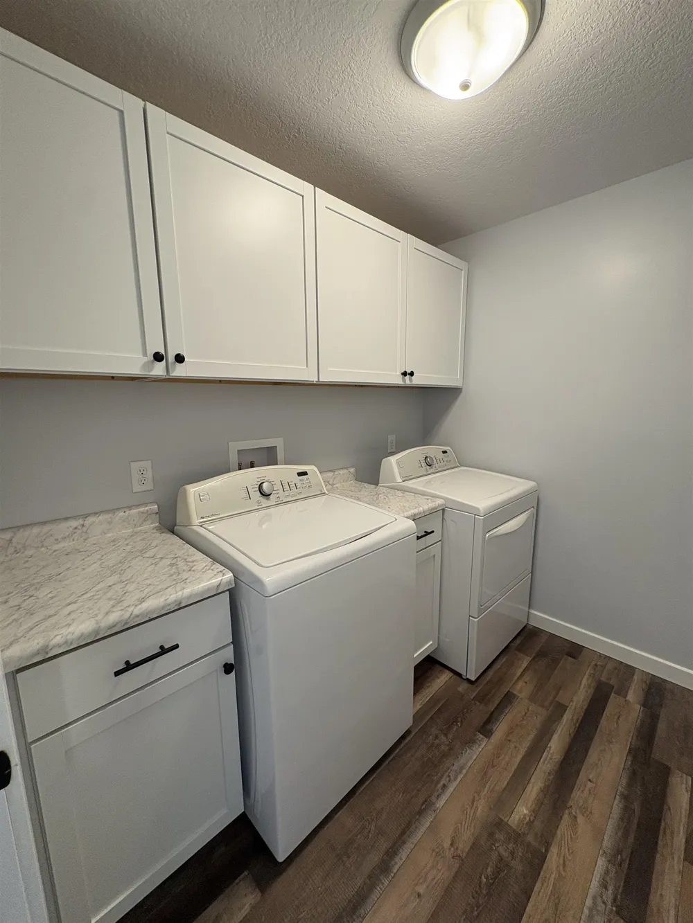 815 E State Street Baldwin Township, MI 49830