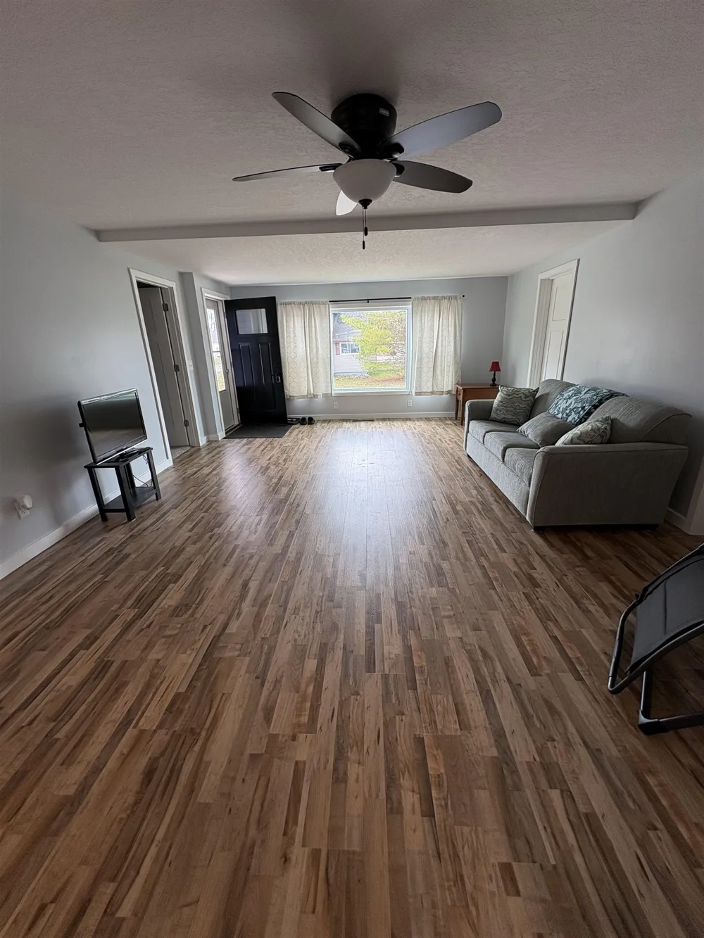 815 E State Street Baldwin Township, MI 49830