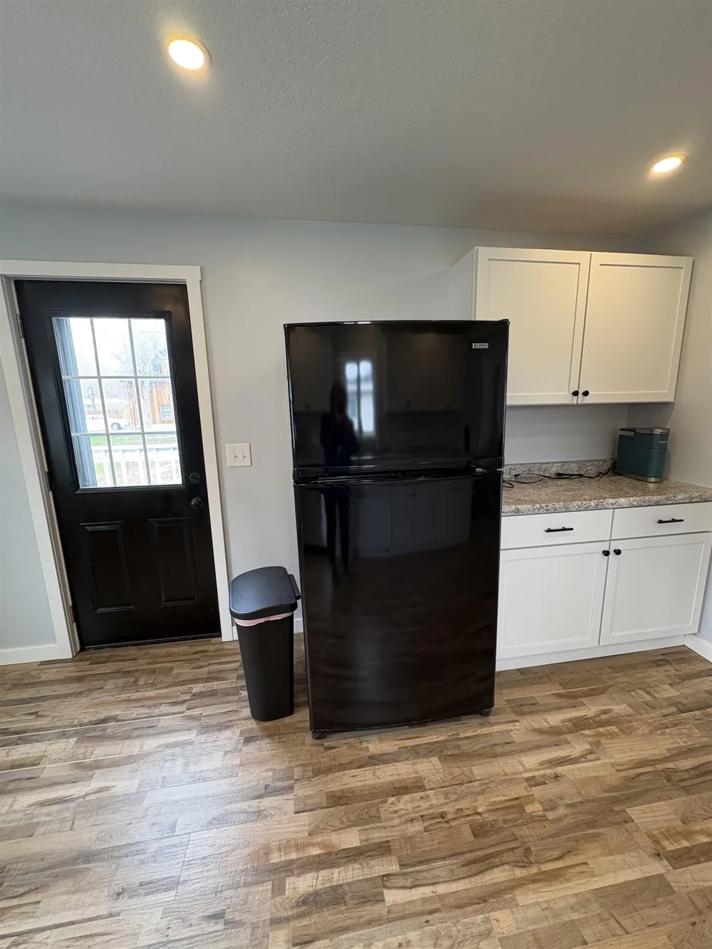 815 E State Street Baldwin Township, MI 49830