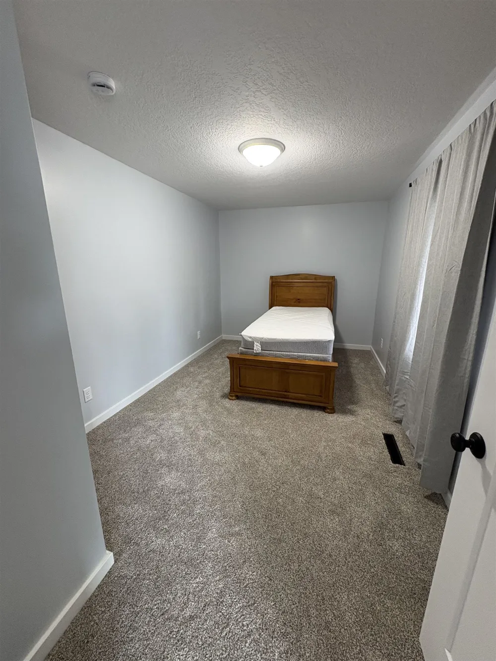 815 E State Street Baldwin Township, MI 49830