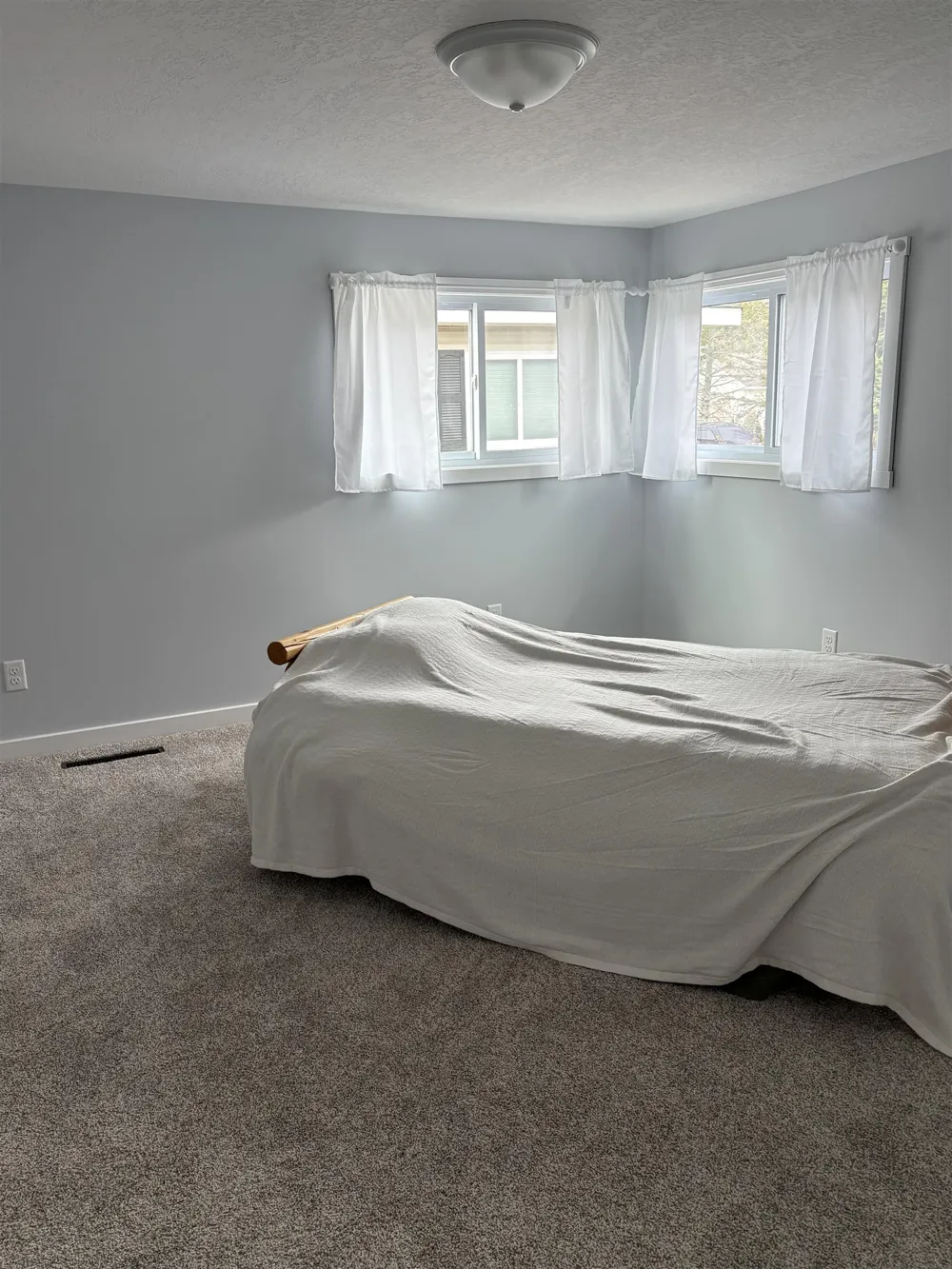 815 E State Street Baldwin Township, MI 49830