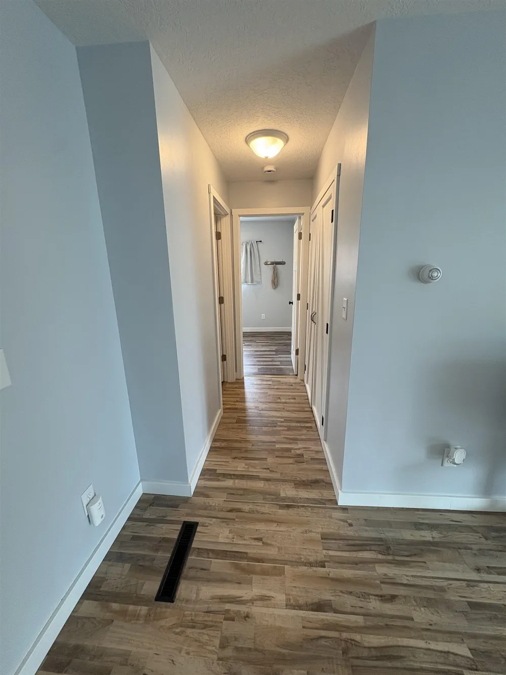 815 E State Street Baldwin Township, MI 49830