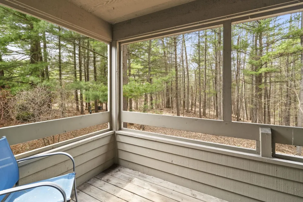 6475 Mission Ridge Peninsula Township, MI 49686