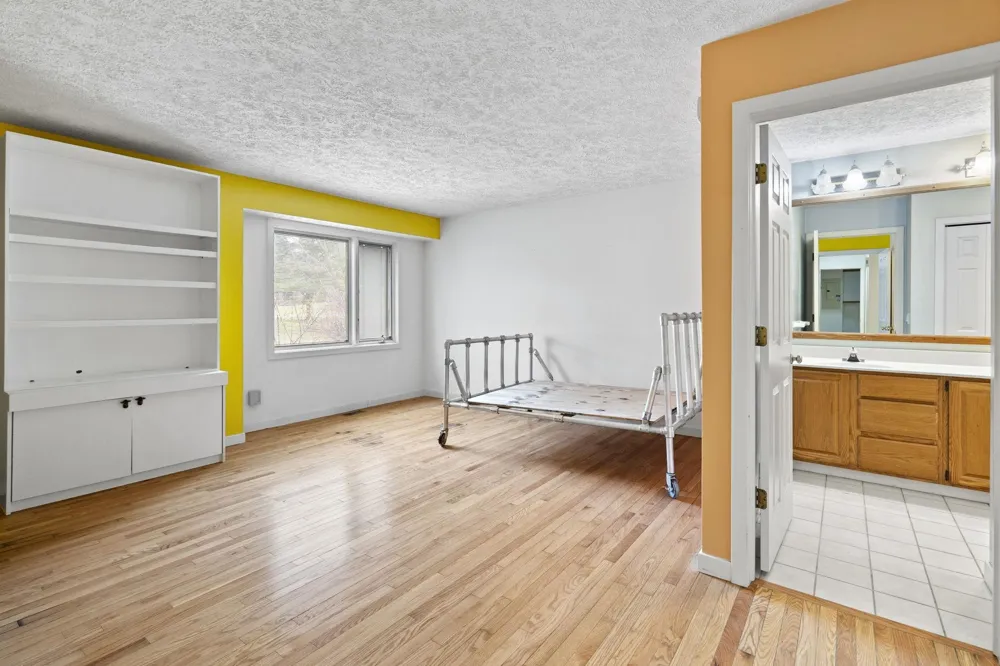 6475 Mission Ridge Peninsula Township, MI 49686