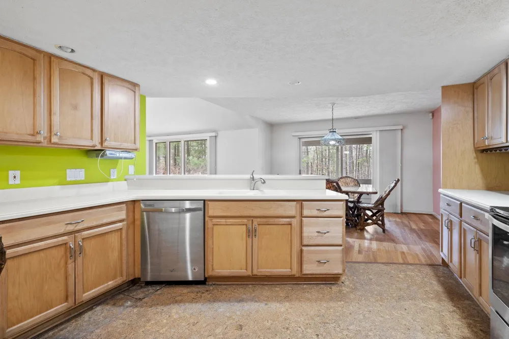 6475 Mission Ridge Peninsula Township, MI 49686