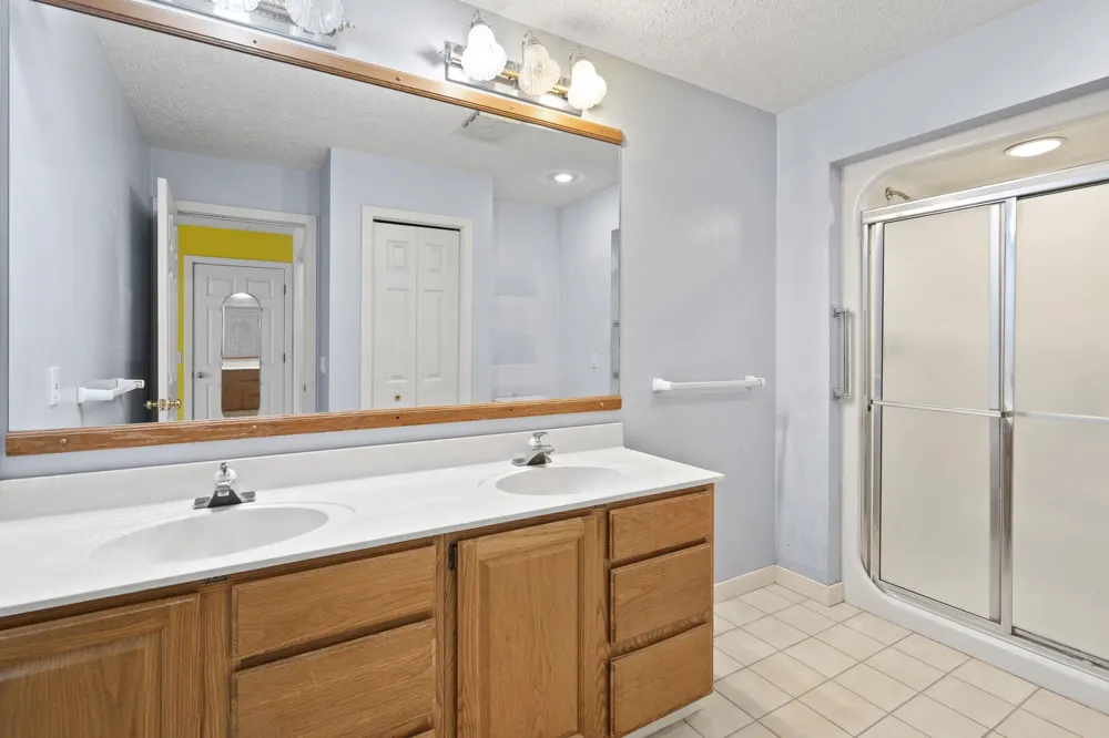 6475 Mission Ridge Peninsula Township, MI 49686