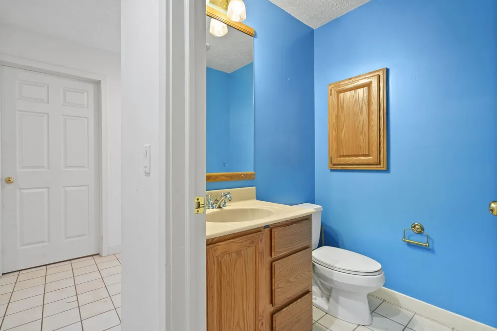 6475 Mission Ridge Peninsula Township, MI 49686