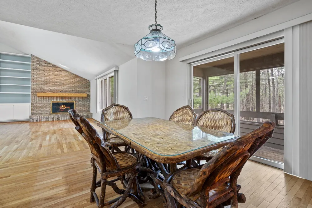 6475 Mission Ridge Peninsula Township, MI 49686