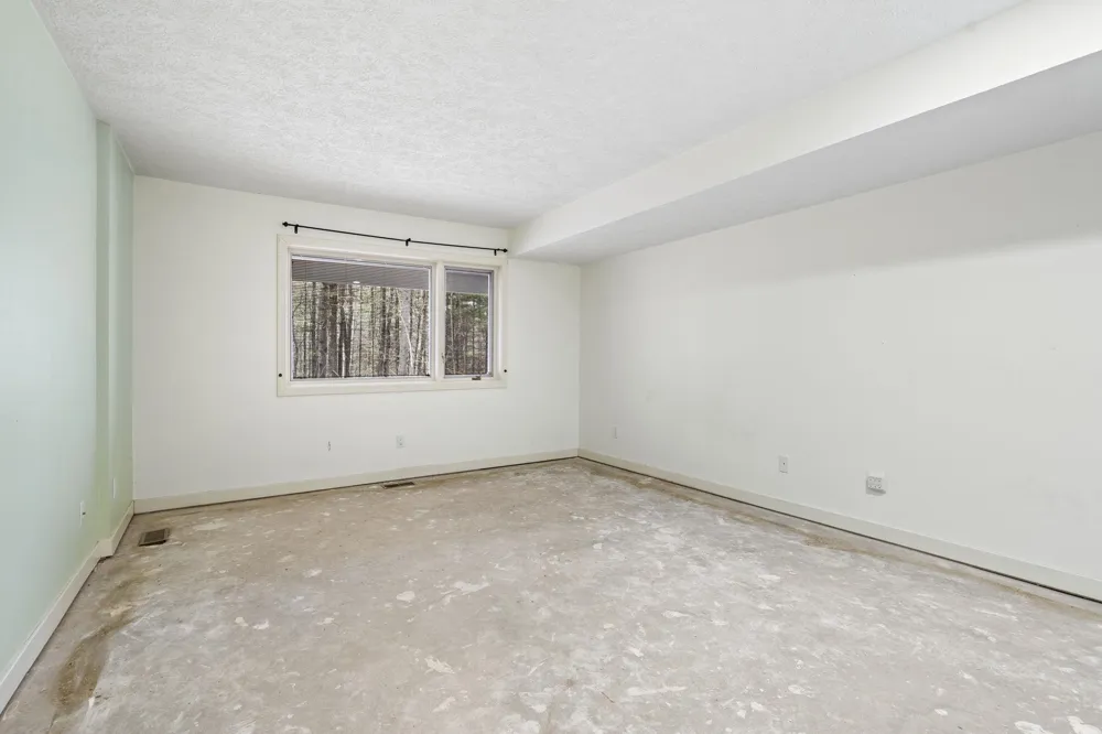 6475 Mission Ridge Peninsula Township, MI 49686