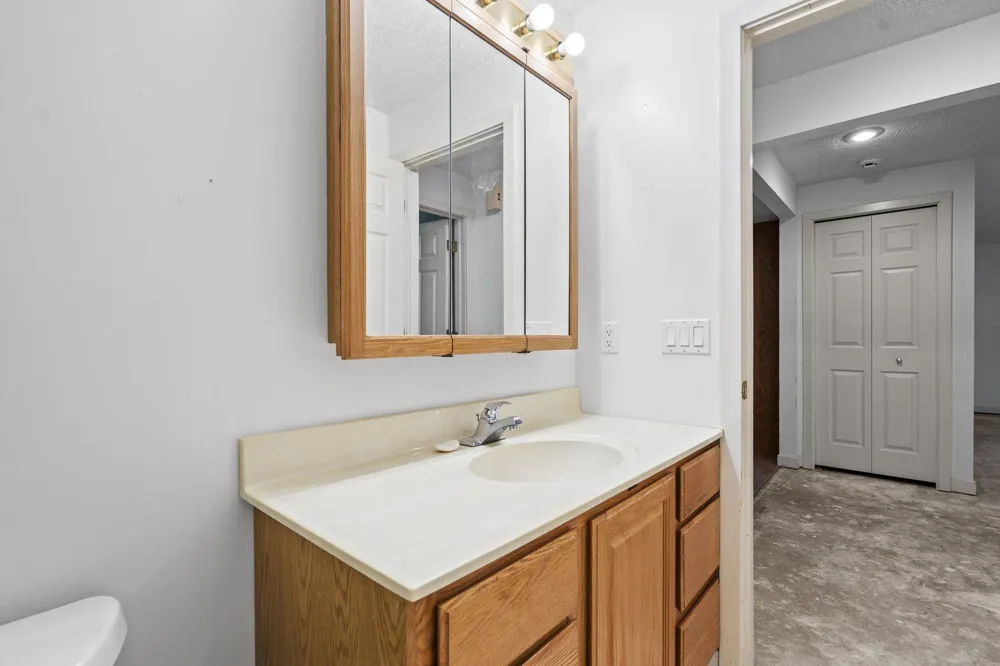 6475 Mission Ridge Peninsula Township, MI 49686