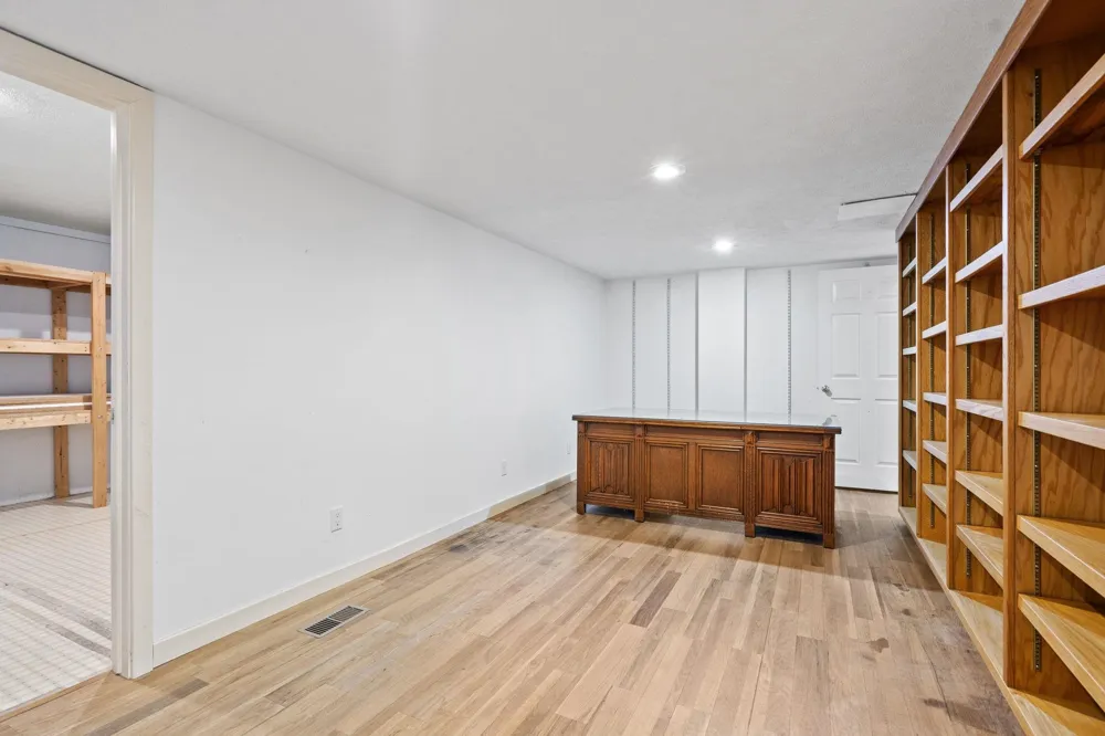 6475 Mission Ridge Peninsula Township, MI 49686