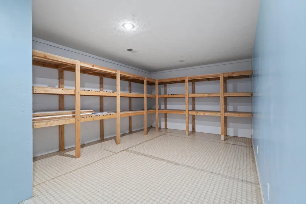 6475 Mission Ridge Peninsula Township, MI 49686