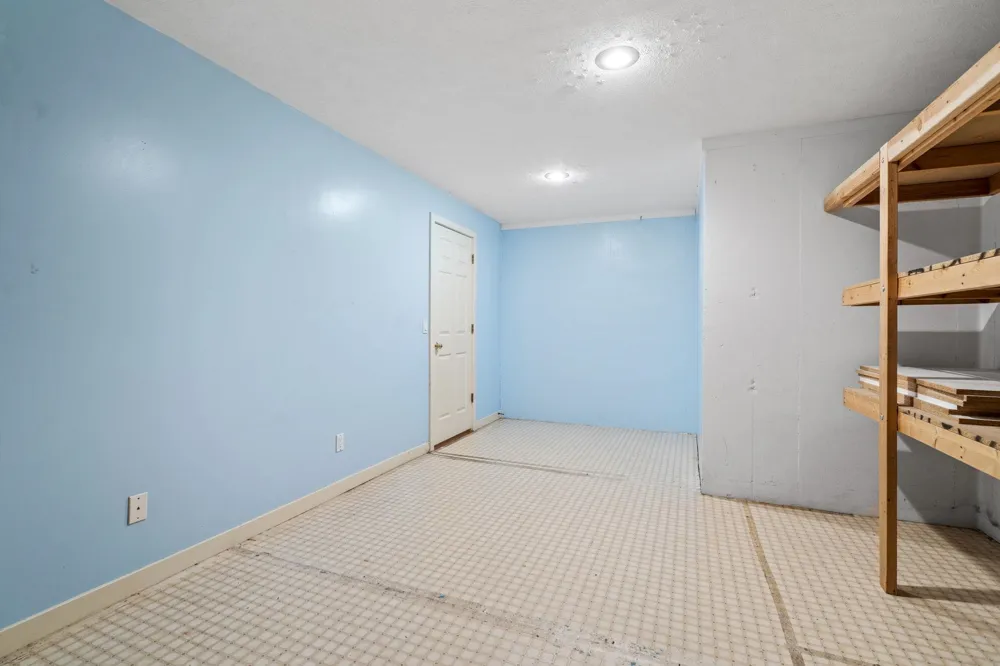 6475 Mission Ridge Peninsula Township, MI 49686