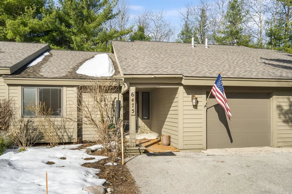 6475 Mission Ridge Peninsula Township, MI 49686