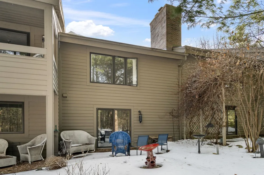 6475 Mission Ridge Peninsula Township, MI 49686