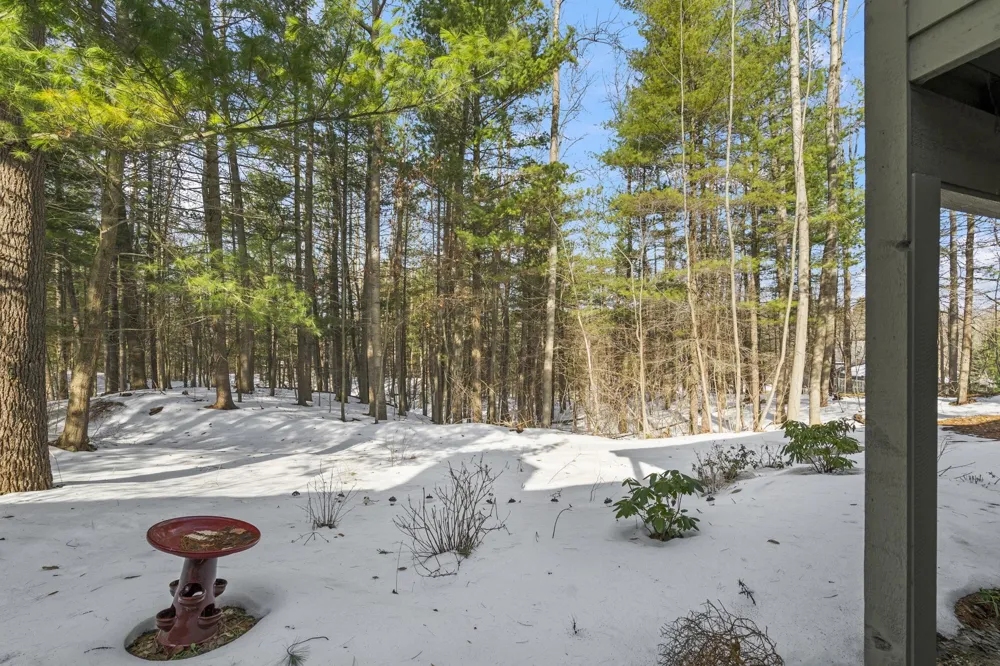 6475 Mission Ridge Peninsula Township, MI 49686