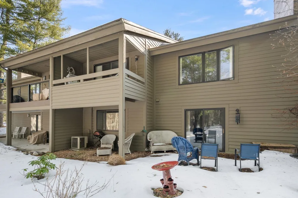 6475 Mission Ridge Peninsula Township, MI 49686