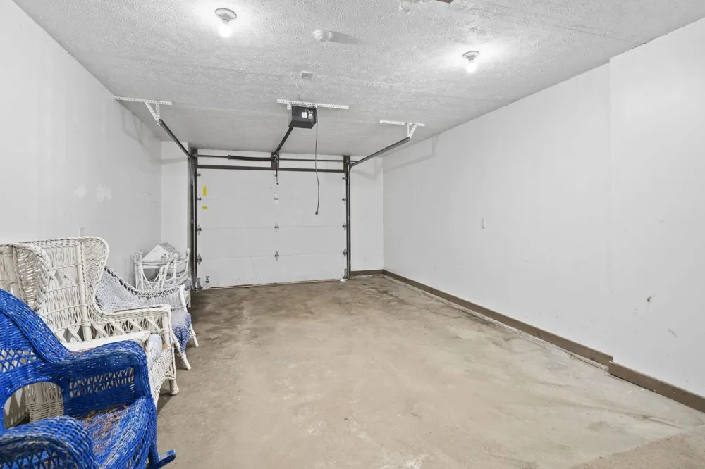 6475 Mission Ridge Peninsula Township, MI 49686