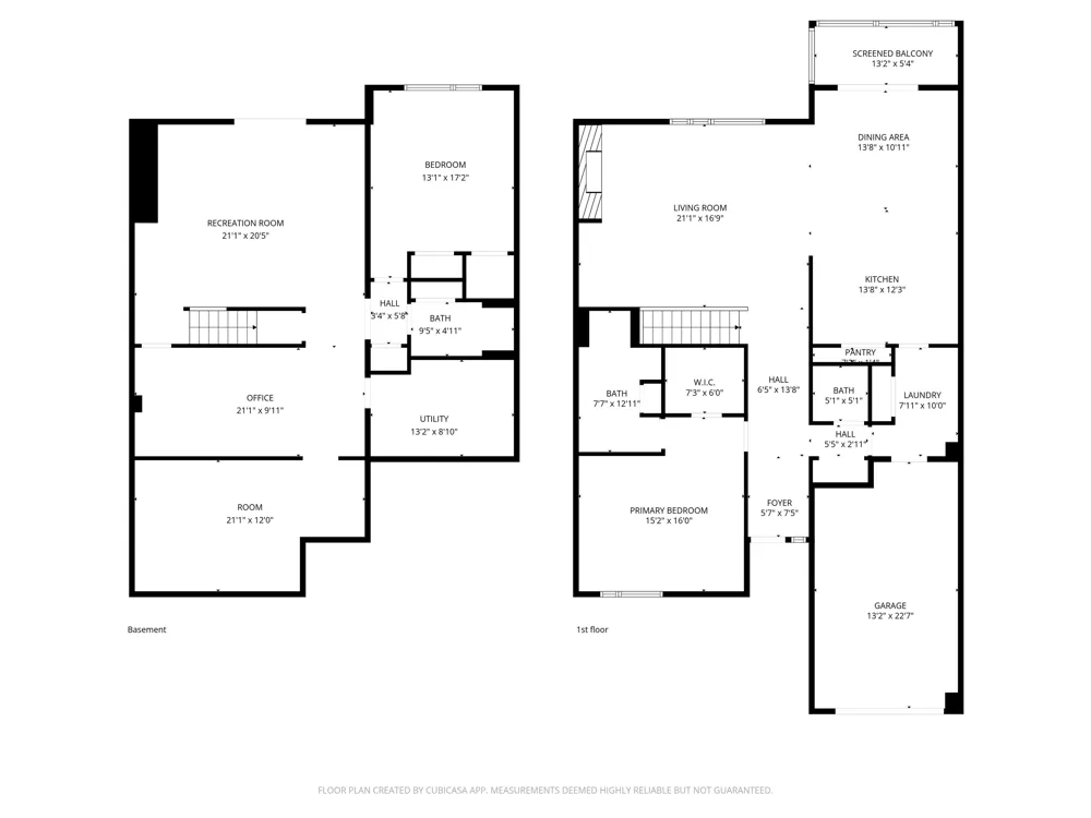 6475 Mission Ridge Peninsula Township, MI 49686