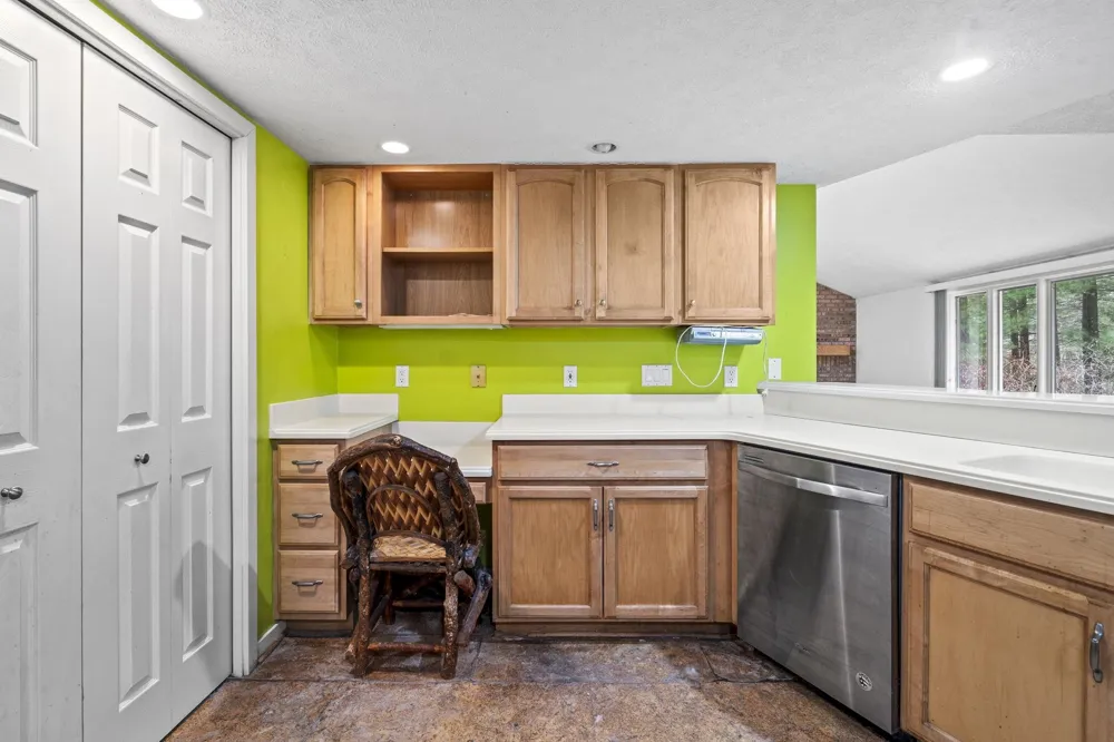 6475 Mission Ridge Peninsula Township, MI 49686