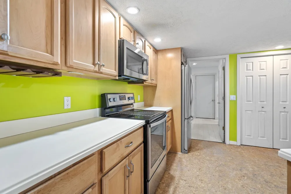 6475 Mission Ridge Peninsula Township, MI 49686