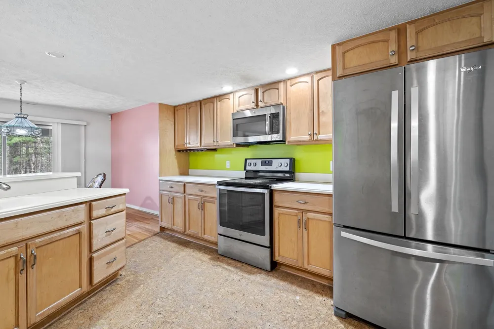 6475 Mission Ridge Peninsula Township, MI 49686