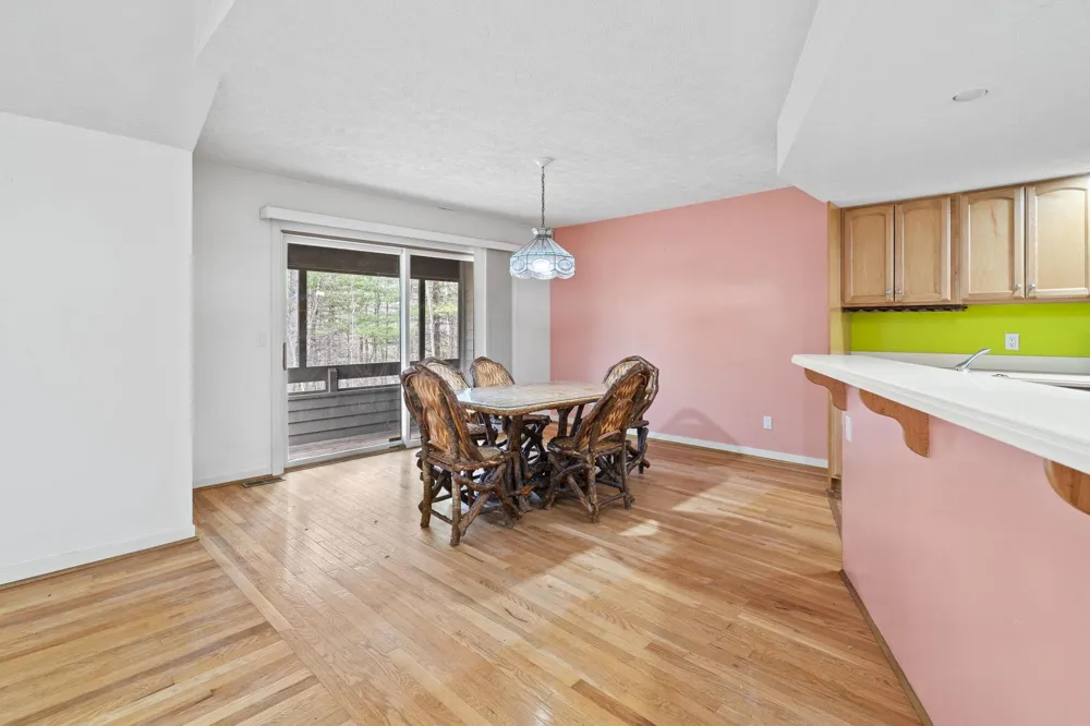 6475 Mission Ridge Peninsula Township, MI 49686