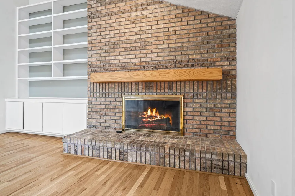 6475 Mission Ridge Peninsula Township, MI 49686
