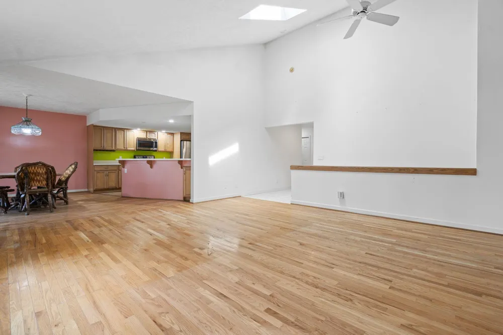 6475 Mission Ridge Peninsula Township, MI 49686