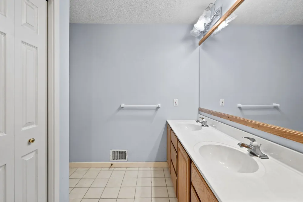 6475 Mission Ridge Peninsula Township, MI 49686