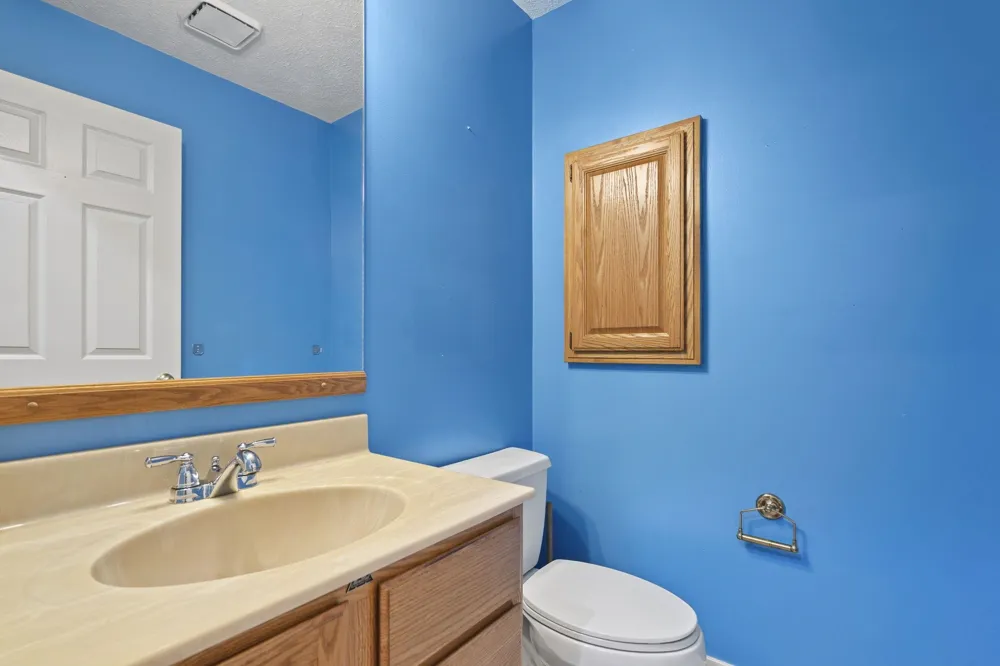 6475 Mission Ridge Peninsula Township, MI 49686