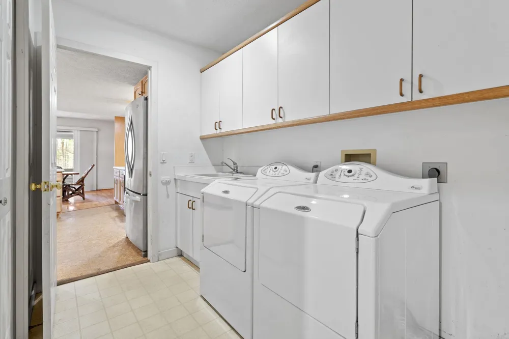6475 Mission Ridge Peninsula Township, MI 49686