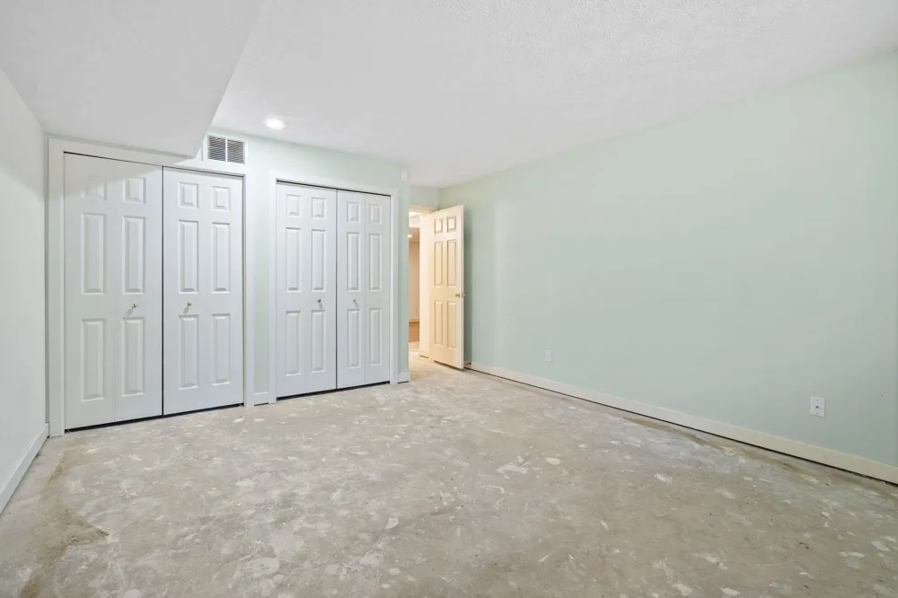 6475 Mission Ridge Peninsula Township, MI 49686
