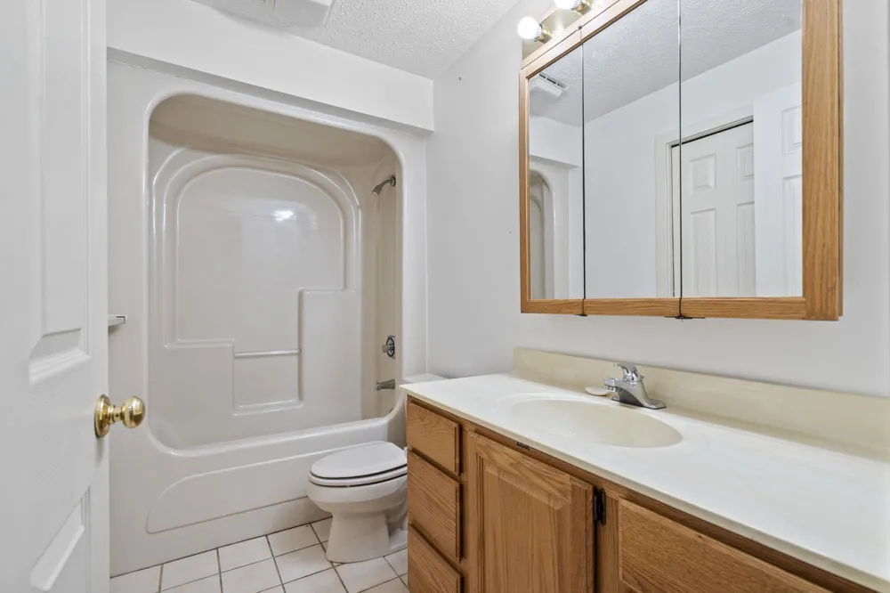 6475 Mission Ridge Peninsula Township, MI 49686