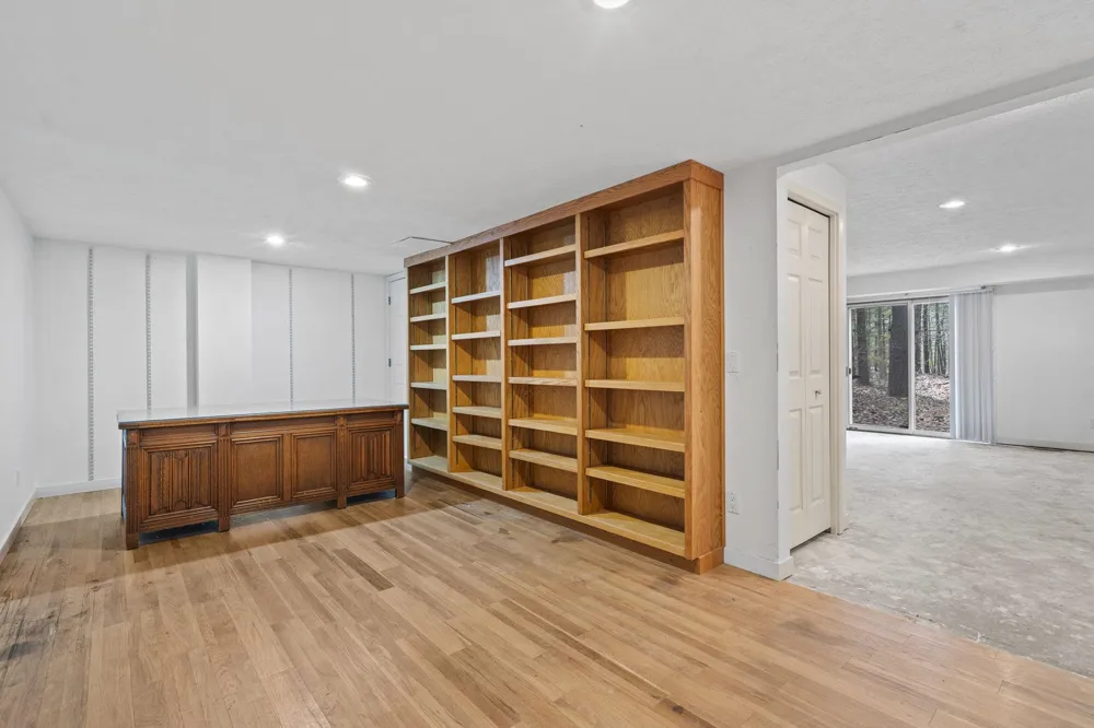 6475 Mission Ridge Peninsula Township, MI 49686