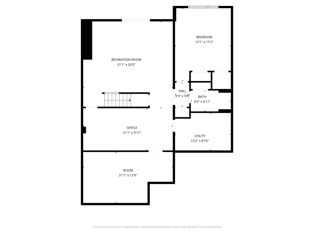 6475 Mission Ridge Peninsula Township, MI 49686
