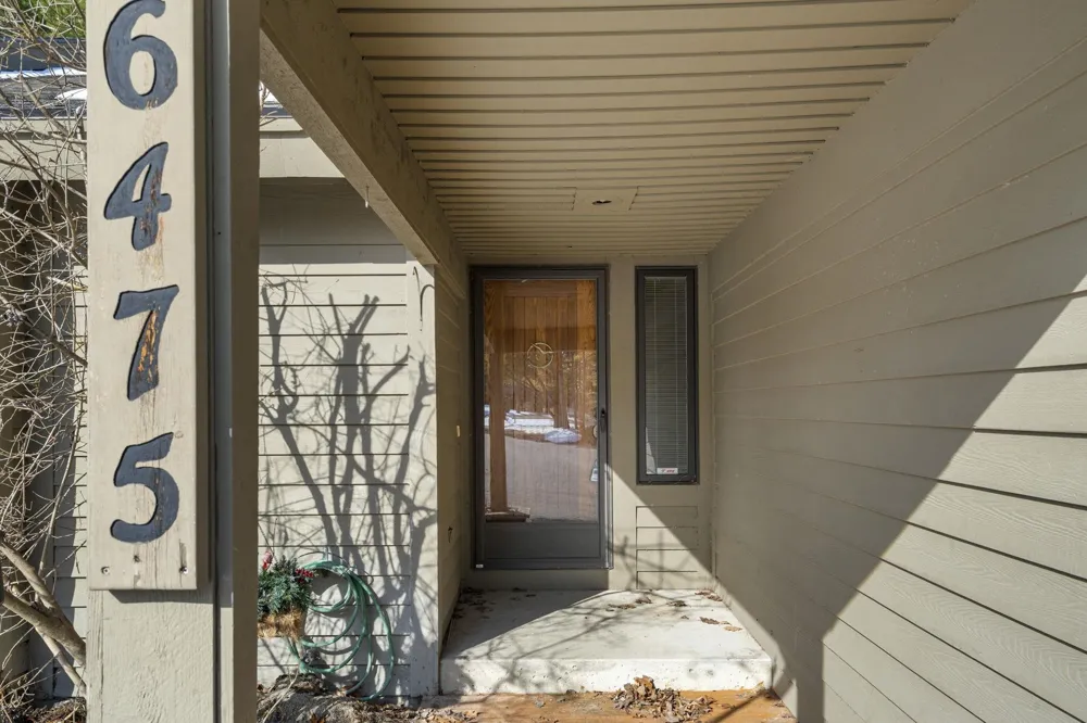 6475 Mission Ridge Peninsula Township, MI 49686