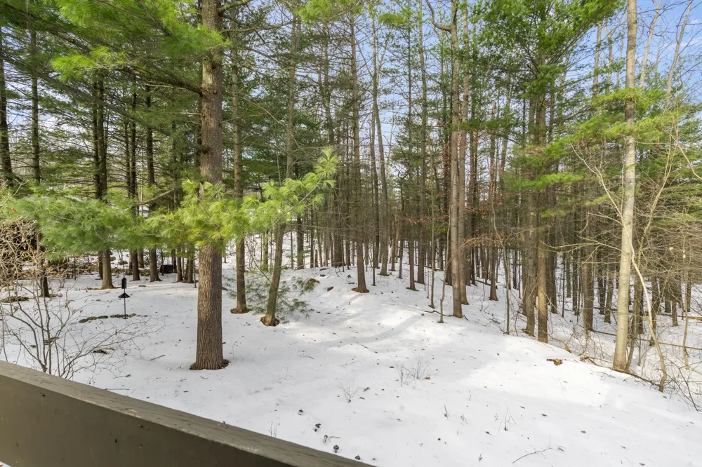6475 Mission Ridge Peninsula Township, MI 49686