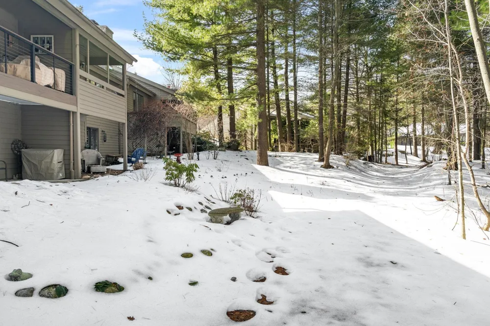 6475 Mission Ridge Peninsula Township, MI 49686