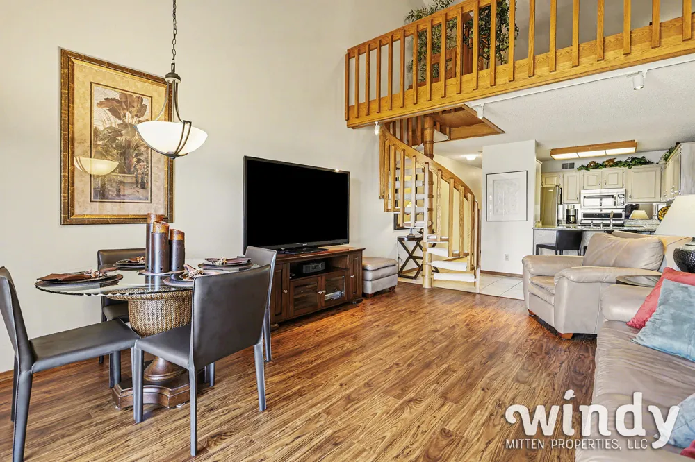5576 Watervliet Road #1A Watervliet Township, MI 49098