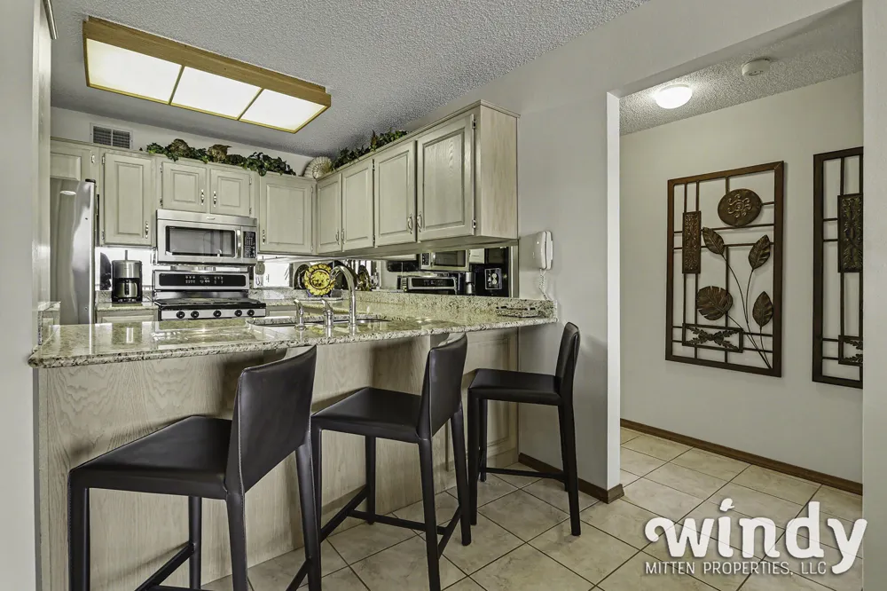5576 Watervliet Road #1A Watervliet Township, MI 49098