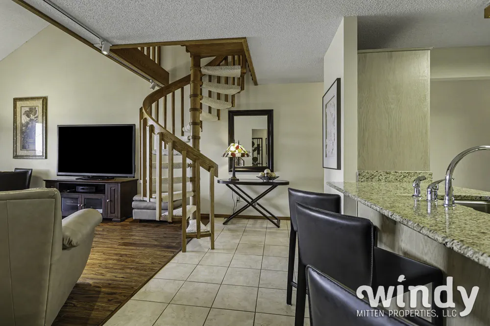 5576 Watervliet Road #1A Watervliet Township, MI 49098
