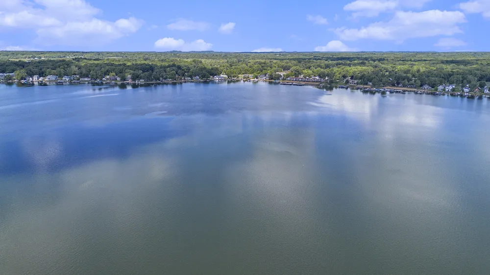 5576 Watervliet Road #1A Watervliet Township, MI 49098