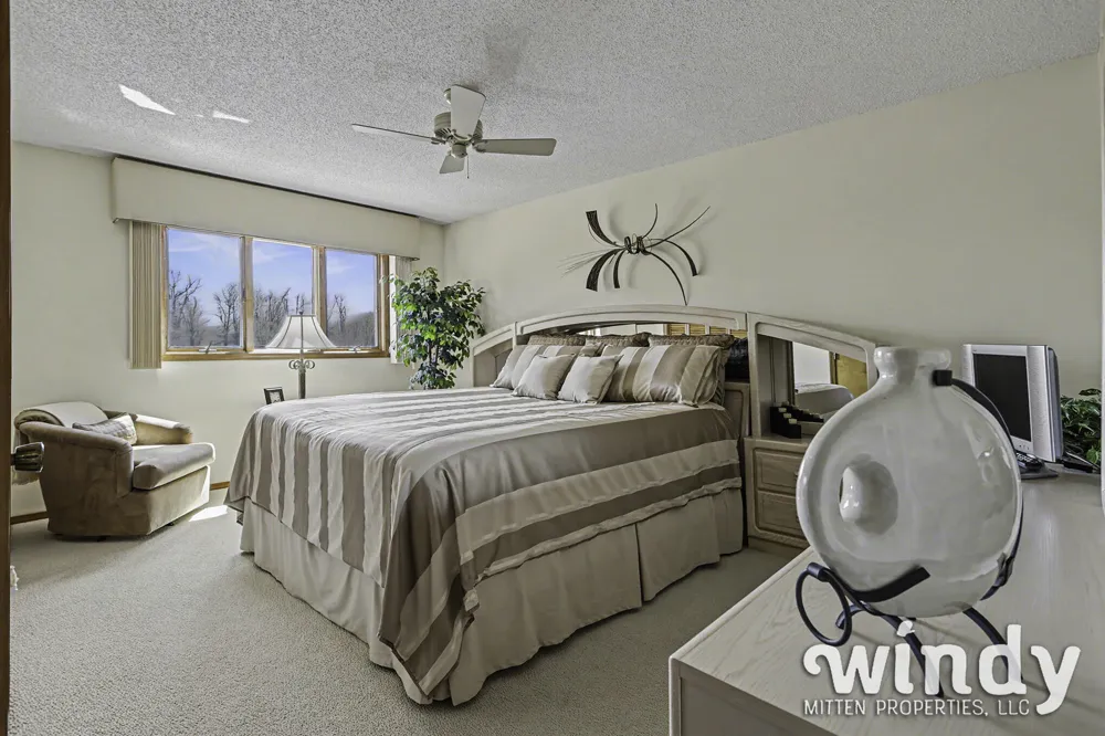 5576 Watervliet Road #1A Watervliet Township, MI 49098