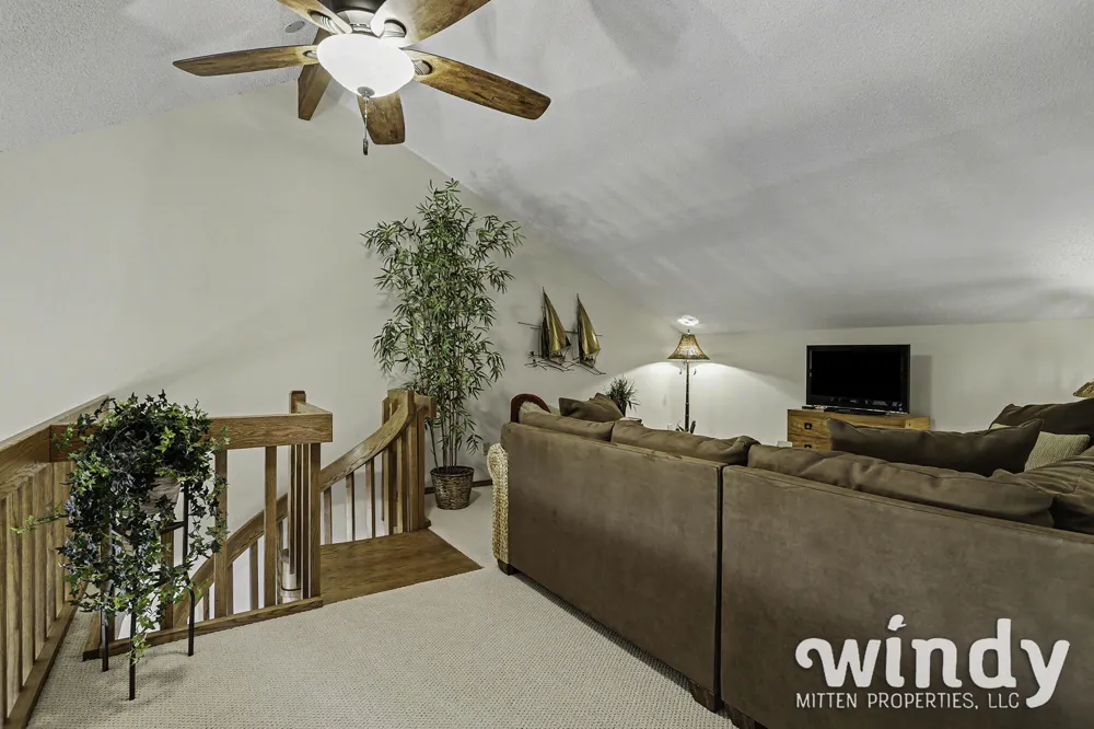 5576 Watervliet Road #1A Watervliet Township, MI 49098